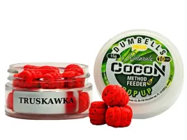 dumbells-cocon-pop-up-truskawka-10mm-minis