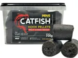 pellet-sumowy-hakowy-32mm