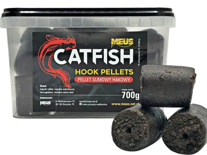 pellet-sumowy-hakowy-32mm