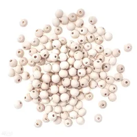 drewniane-koraliki-kulki-10mm-40g-do-markramy-makrama-dpcraft-naturalne