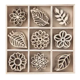 ksztalty-z-drewna-liscie-45szt-dpcraft-ozdobne-drewniane-scrapbooking-scrap