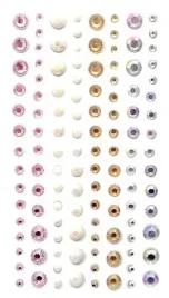 krysztalki-samoprzylepne-120szt-star-dust-dpcraft-scrapbooking-diamenciki