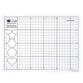 podkladka-do-klejenia-300x220x15mm-podstawka-na-pistolet-na-goracy-klej