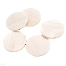 koraliki-drewniane-do-makramy-monetki-50mm-5szt-dpcraft-monety-makrama-diy