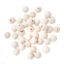 koraliki-kulki-drewniane-surowe-do-makramy-16mm-dpcraft-korale-naturalne