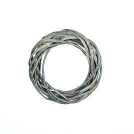 wianek-wiklinowy-wianek-z-patykow-15-cm-szary-dpcraft-baza-pod-wieniec-diy