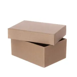 pudelko-tekturowe-14x10x6cm-prostokatne-dpcraft-do-przechowywania-prezent