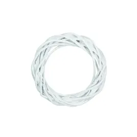 wianek-wiklinowy-wianek-z-patykow-15-cm-bialy-dpcraft-baza-pod-wieniec-diy