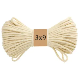 knot-do-swiec-bawelniany-3x9-20m