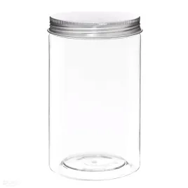 sloik-z-aluminiowa-nakretka-85-x-15cm-dpcraft-plastikowy-ozdobny-sloiczek