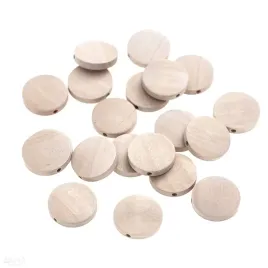 drewniane-koraliki-do-makramy-monetki-20szt-dpcraft-monetka-plaskie-okragle