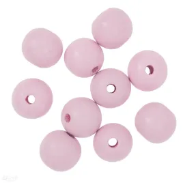 koraliki-drewniane-kulki-25-cm-10-szt-do-makramy-dpcraft-korale-liliowe