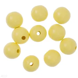 koraliki-drewniane-kulki-25-cm-10-szt-do-makramy-dpcraft-makrama-zolte