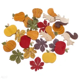 drewniane-motywy-jesienne-samoprzylepne-20-szt