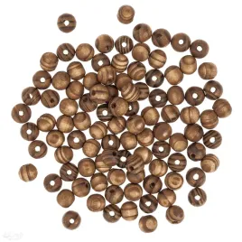 koraliki-drewniane-do-makramy-sosnowe-kulki-100szt-dpcraft-korale-naturalne