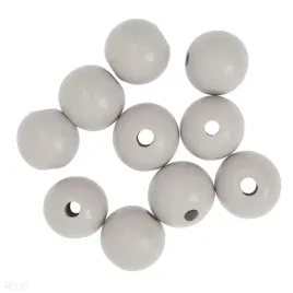 koraliki-drewniane-kulki-25cm-10szt-do-makramy-dpcraft-szare-naturalne