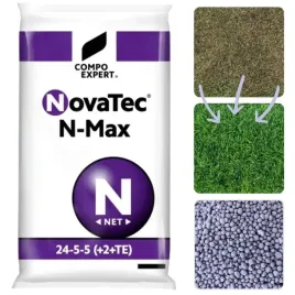 compo-expert-novatec-n-max-25kg-nawoz-trawnik