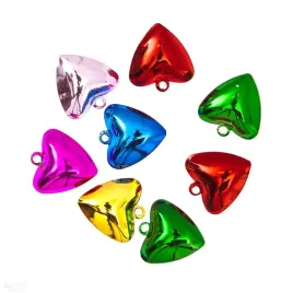 dzwoneczki-ozdobne-metalowe-mix-serca-2-cm8-szt-dzwoniace-do-instrumentu