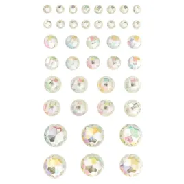 krysztalki-samoprzylepne-40-szt-opal-dpcraft-opalizujace-scrapbooking-mix