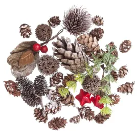 naturalne-elementy-mix-dekoracyjne-50-g-dpcraft