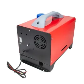 ogrzewanie-postojowe-12v-8kw-nagrzewnica-samochodowa-lcd-bluetooth-cichy