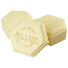 mydlo-miodowe-z-mleczkiem-pszczelim-100g