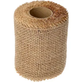 tasma-jutowa-10-cm-5m-biodegradowalna-ekologiczna
