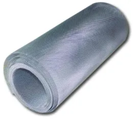 siatka-ciagniona-aluminiowa-1mb-dennic-42cm-siatka-do-dennic
