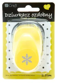 dziurkacz-ozdobny-25cm-sniezynka-dpcraft-punktowy-platek-sniegu-zimowy-diy