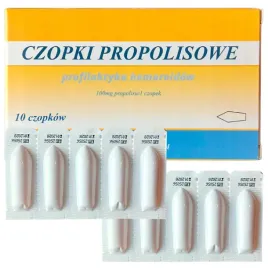 farmapia-czopki-propolisowe-propolis-hemoroidy-stany-zapalne-10szt