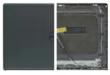 obudowa-klapa-vostro-3510