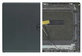 obudowa-klapa-vostro-3510