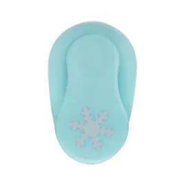 dziurkacz-ozdobny-do-papieru-i-pianki-dpcraft-38cm-sniezynka-platek-sniegu