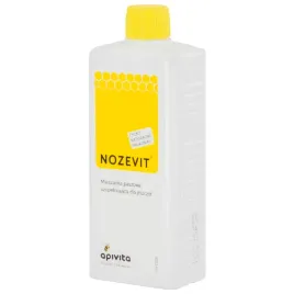nozevit-200ml-zwalcza-choroby-sporowcowej-pszczoly
