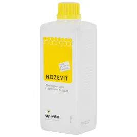 nozevit-500ml-zwalcza-choroby-sporowcowej-pszczoly