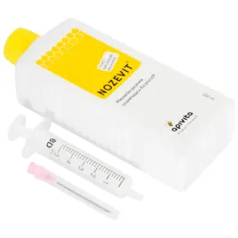 nozevit-200ml-zwalcza-choroby-sporowcowej-pszczoly