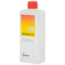 nozevit-plus-200ml-na-nosemoze-noseme-u-pszczol