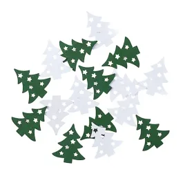 samoprzylepne-ksztalty-z-drewna-choinki-16-szt-dpcraft-scrapbooking-scrapki