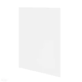 tablica-malarska-panel-bialy-30x40cm-280g-plotno-dpcraft-podobrazie-podklad