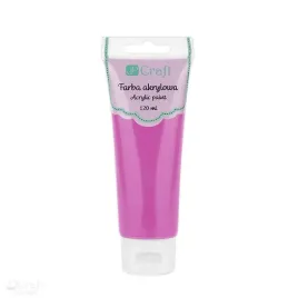 farba-akrylowa-120-ml-light-pink
