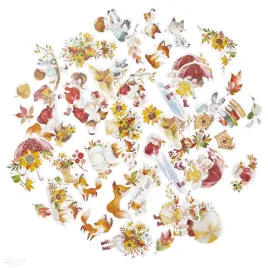 ksztalty-papierowe-little-autumn-50szt-dpcraft-scrapbooking-jesien-papier