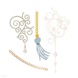 zestaw-wykrojnikow-dpcraft-bizuteria-4-szt-scrapbooking-wykrojniki-ozdoby