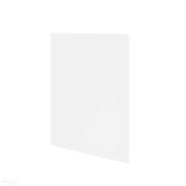 tablica-malarska-panel-bialy-20x25cm-280g-plotno-podklad-do-malowania-white