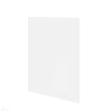tablica-malarska-panel-bialy-22x30cm-plotno-dpcraft-podklad-do-malowania