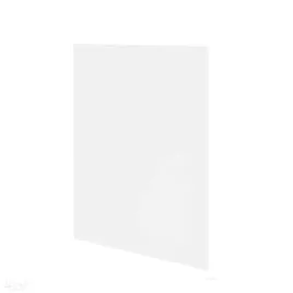 tablica-malarska-panel-bialy-22x30cm-plotno-dpcraft-podklad-do-malowania