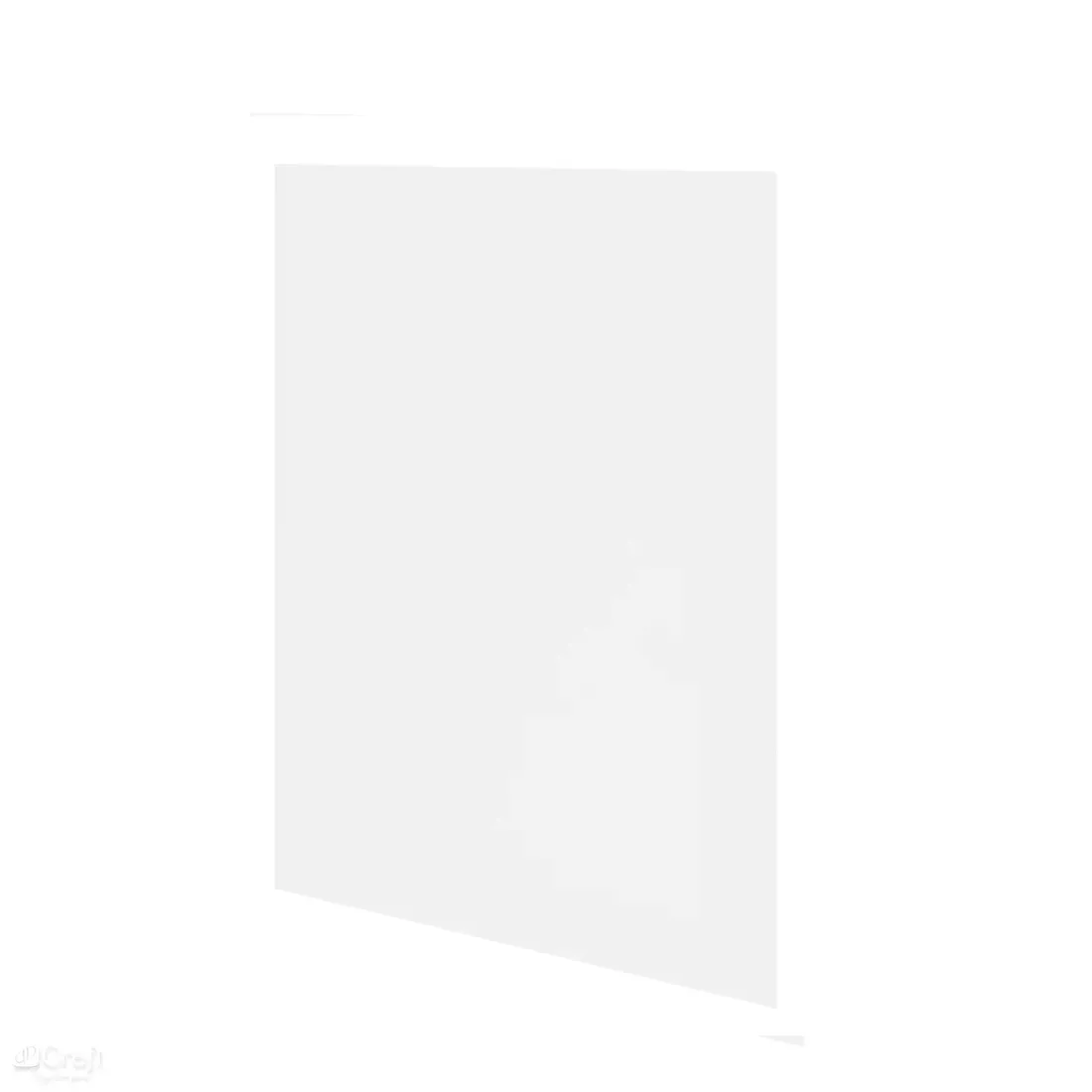 tablica-malarska-panel-bialy-22x30cm-plotno-dpcraft-podklad-do-malowania