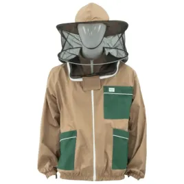 bluza-pszczelarska-z-kapeluszem-rozpinana-saf-natura-rozmiar-m