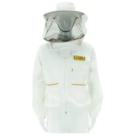 bluza-pszczelarska-z-kapeluszem-rozpinana-z-siatki-premium-rozmiar-xl