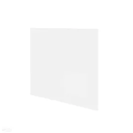 tablica-malarska-panel-bialy-20x20cm-280g-plotno-dpcraft-podobrazie-podklad