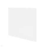 tablica-malarska-panel-bialy-30x30-cm-280-g-plotno-podklad-do-malowania